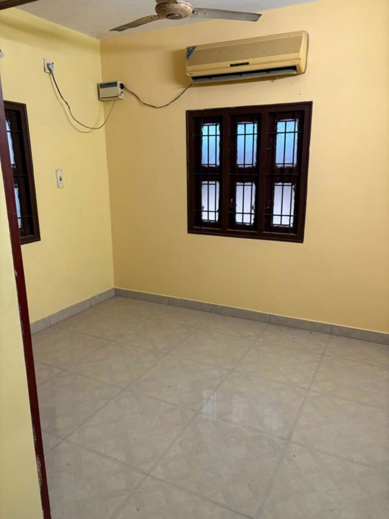 Room, oliyas-green-court 2 Bedroom 1196 Sq.Ft. Apartment In Medavakkam Chennai 10732683