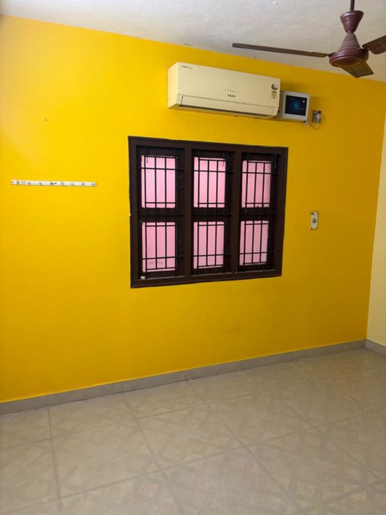 Room, oliyas-green-court 2 Bedroom 1196 Sq.Ft. Apartment In Medavakkam Chennai 10732683