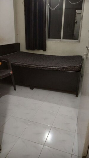 1 RK Apartment For Rent in Kanakia Sra CHS, Andheri East