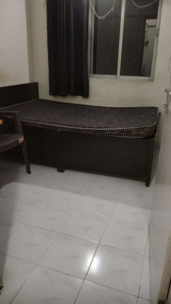 1 RkApartment For Rent in Kanakia Sra CHS in Andheri East, Mumbai