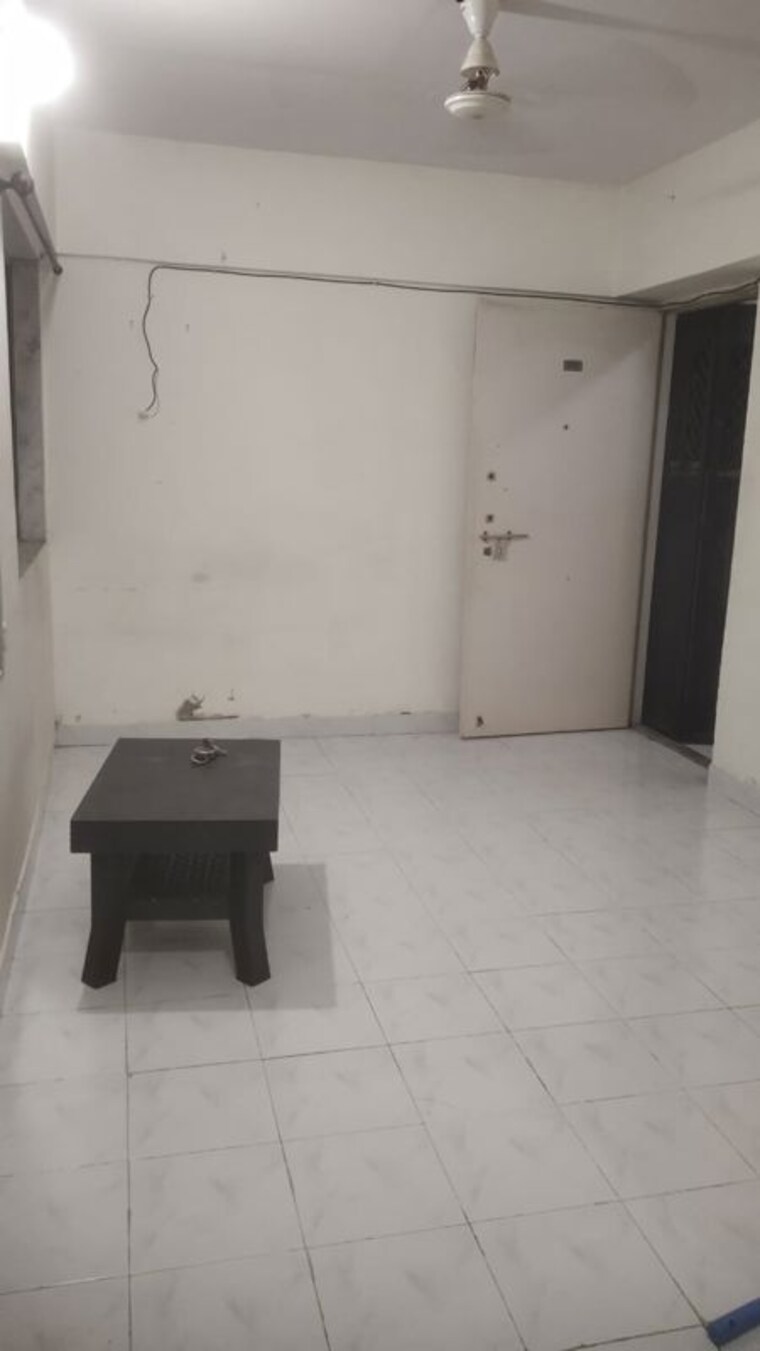 Bathroom, kanakia-sra-chs 1 RK 269 Sq.Ft. Apartment In Andheri East Mumbai 10732689