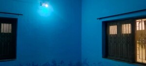 Room in 2 BHK Independent House at Harmu – for Rent