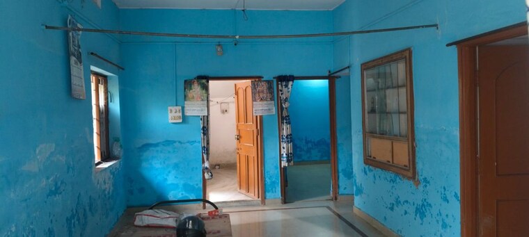 Living Room, harmu 2 Bedroom 950 Sq.Ft. Independent House In Harmu Ranchi 10732692