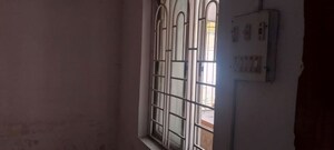 Utility Room in 2 BHK Independent House at Harmu – for Rent