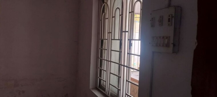 undefined, harmu 2 Bedroom 950 Sq.Ft. Independent House In Harmu Ranchi 10732692