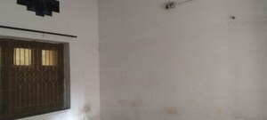 Room in 2 BHK Independent House at Harmu – for Rent