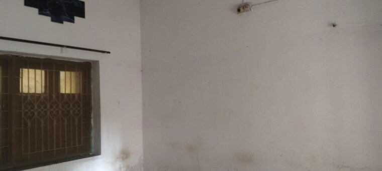 Room, harmu 2 Bedroom 950 Sq.Ft. Independent House In Harmu Ranchi 10732692