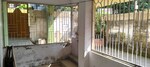 2 BHK 950 Sq.Ft. Independent House in Harmu