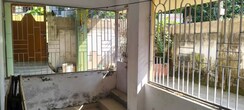 2 BHK Independent House For Rent in Harmu