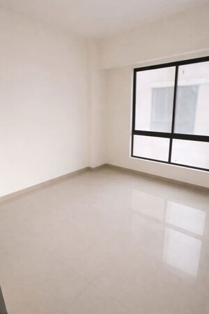 Room in 2 BHK Apartment at BBD Green City, Gomti Nagar – for Sale