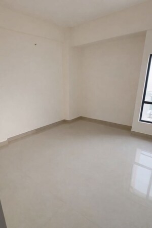 Room in 2 BHK Apartment at BBD Green City, Gomti Nagar – for Sale