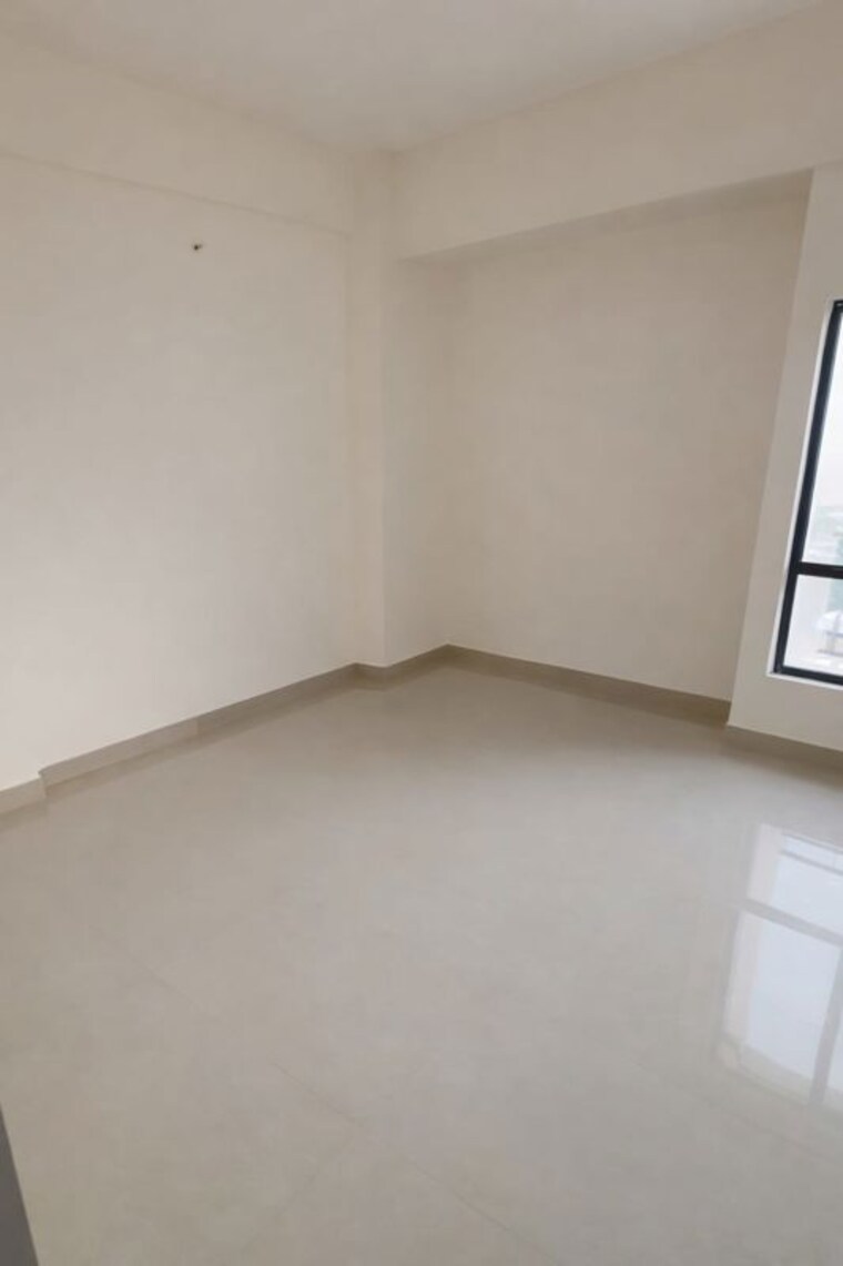 Room, bbd-green-city 2 Bedroom 800 Sq.Ft. Apartment In Gomti Nagar Lucknow 10732680