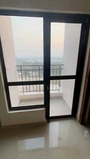 Room in 2 BHK Apartment at BBD Green City, Gomti Nagar – for Sale