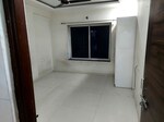 3 BHK +  1645 Sq.Ft. Apartment in Khamla