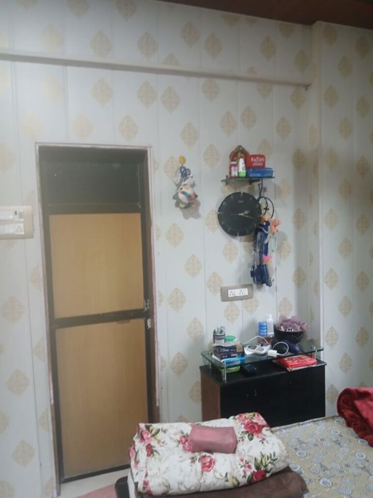 Room, millennium-park-dombivli 2 Bedroom 625 Sq.Ft. Apartment In Dombivli West Thane 10732698