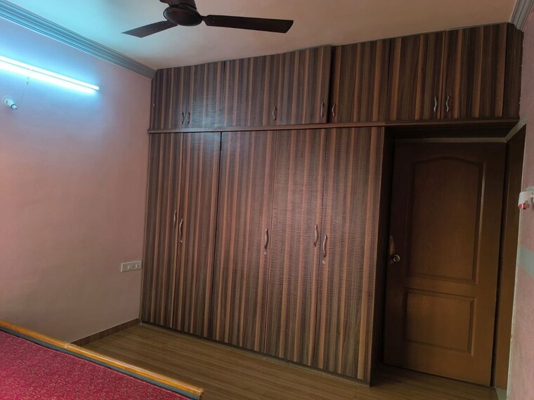 Room, gk-rose-county 2 Bedroom 700 Sq.Ft. Apartment In Pimple Saudagar Pune 10732702