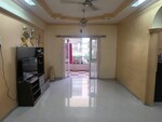 2 BHK +  700 Sq.Ft. Apartment in GK Rose County