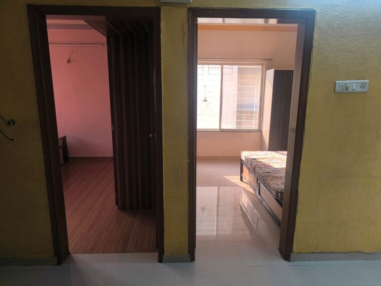 Room, gk-rose-county 2 Bedroom 700 Sq.Ft. Apartment In Pimple Saudagar Pune 10732702