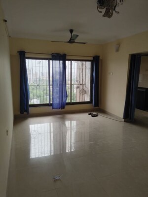 1 BHK Apartment For Rent in Charisma Mount View, Mankhurd