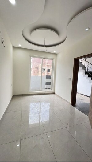 Room in 3 BHK Independent House at KharaR-Kurali Highway – for Sale