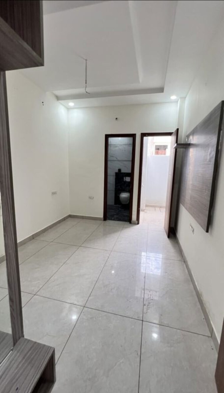 Tv Room, kharar kurali highway 3 Bedroom 120 Sq.Yd. Independent House In KharaR Kurali Highway Mohali 10732663