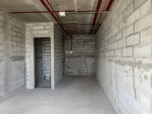  Office Space – Exterior View View at Sunteck Pinnacle, Goregaon West - for Rent