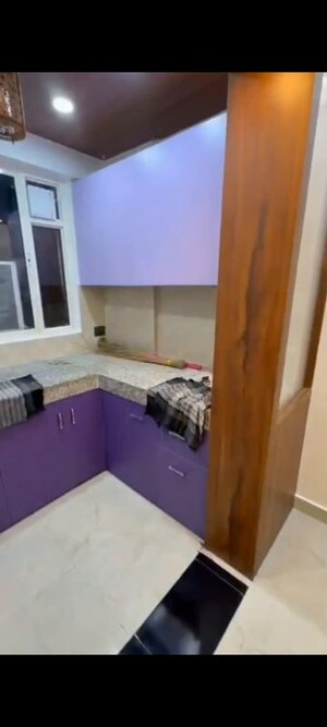 1 RK Apartment For Rent in Wave City, Wave City