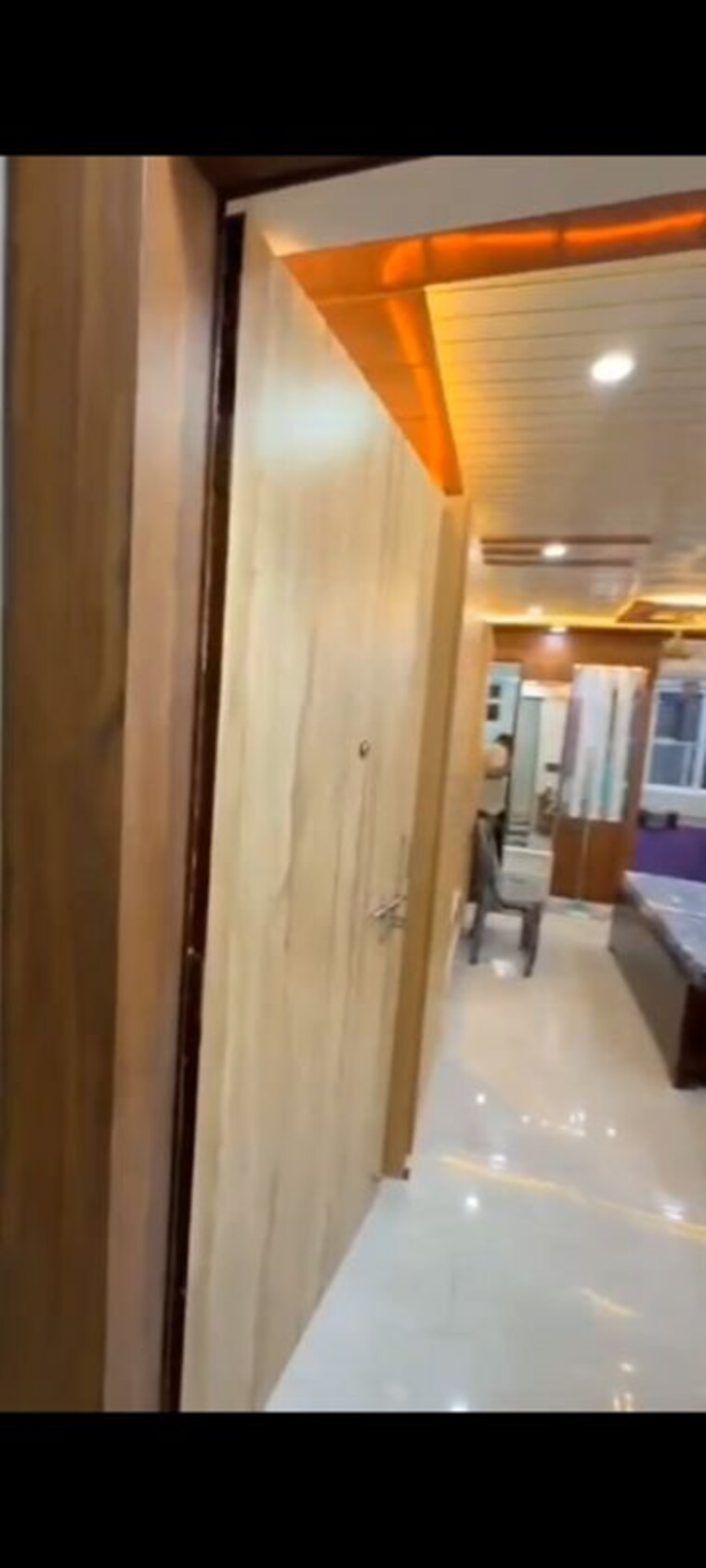 undefined, wave-city 1 RK 435 Sq.Ft. Apartment In Wave City Ghaziabad 10732699