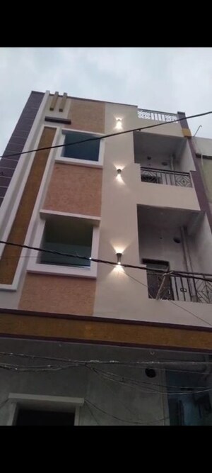 3 BHK Independent House For Sale in Secunderabad