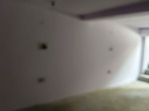 Furnished Amenities in  Shop at Patparganj – for Rent