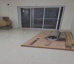 3 BHK 1000 Sq.Ft. Apartment in Runwal Nirvana