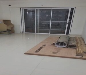 3 BHK Apartment For Rent in Runwal Nirvana, Parel