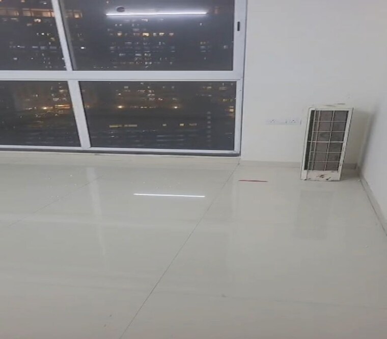Bedroom, runwal-nirvana 3 Bedroom 1000 Sq.Ft. Apartment In Parel Mumbai 10732721