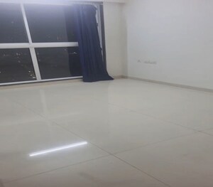 Bedroom in 3 BHK Apartment at Runwal Nirvana, Parel – for Rent