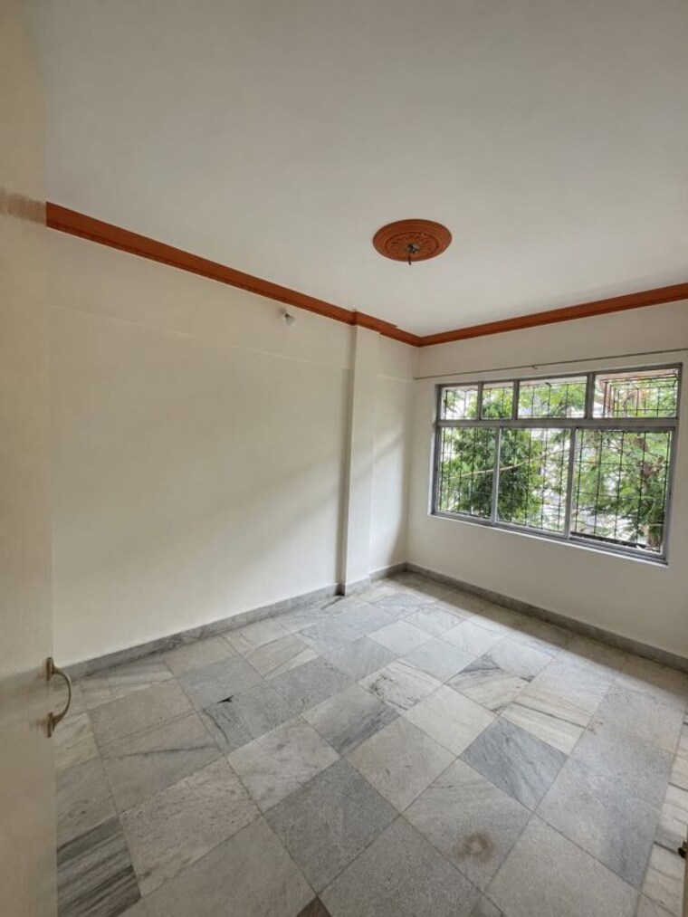 Balcony, laxmi-sadan-vasai-west 1 Bedroom 1040 Sq.Ft. Apartment In Vasai West Palghar 10732660