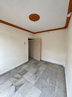 Room in 1 BHK Apartment at Laxmi Sadan Vasai West, Vasai West – for Sale