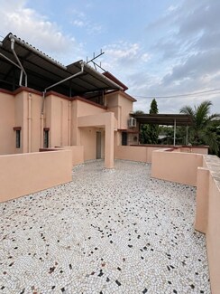 1 BHK +Apartment For Sale in Laxmi Sadan Vasai West