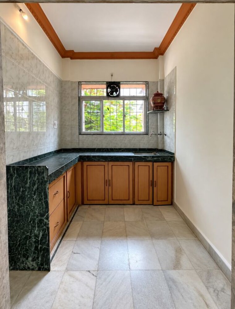 undefined, laxmi-sadan-vasai-west 1 Bedroom 1040 Sq.Ft. Apartment In Vasai West Palghar 10732660