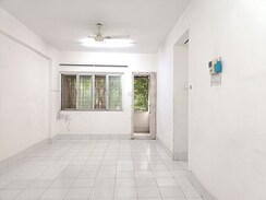 1 BHK +Apartment For Rent in Ramesh Hermes Heritage Phase 2