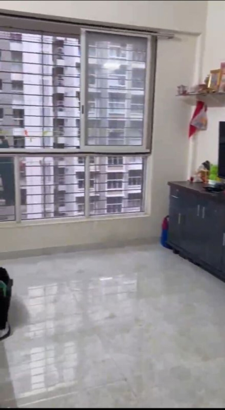 Kitchen, lodha-amara 1 Bedroom 551 Sq.Ft. Apartment In Kolshet Road Thane 10732718