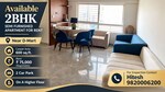 300 Sq.Ft. Plot in Charisma Mount View