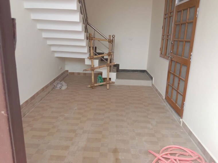 undefined, jankipuram 3 Bedroom 975 Sq.Ft. Independent House In Jankipuram Lucknow 10732697