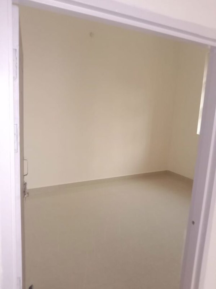 Room, jankipuram 3 Bedroom 975 Sq.Ft. Independent House In Jankipuram Lucknow 10732697