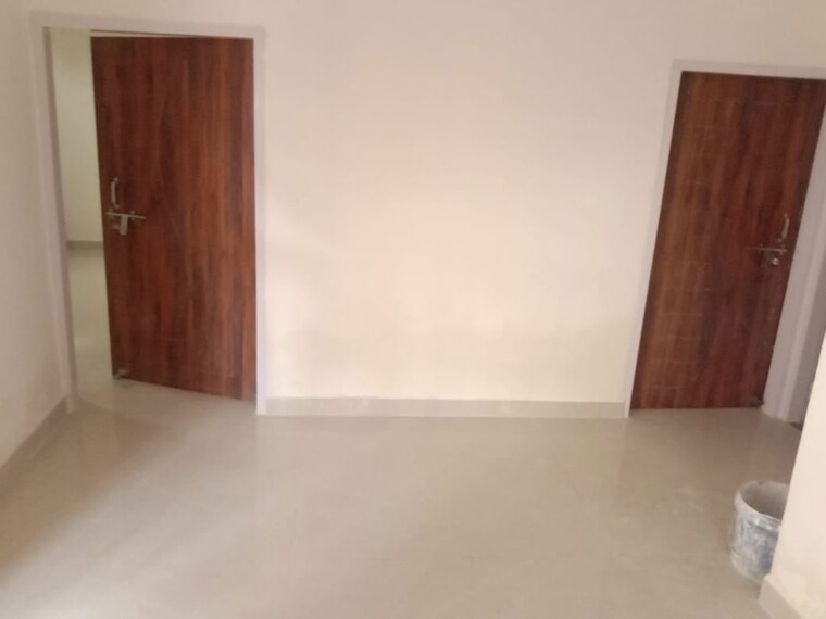 Room, jankipuram 3 Bedroom 975 Sq.Ft. Independent House In Jankipuram Lucknow 10732697