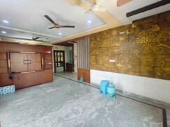 3 BHK +Apartment For Sale in Brodipet