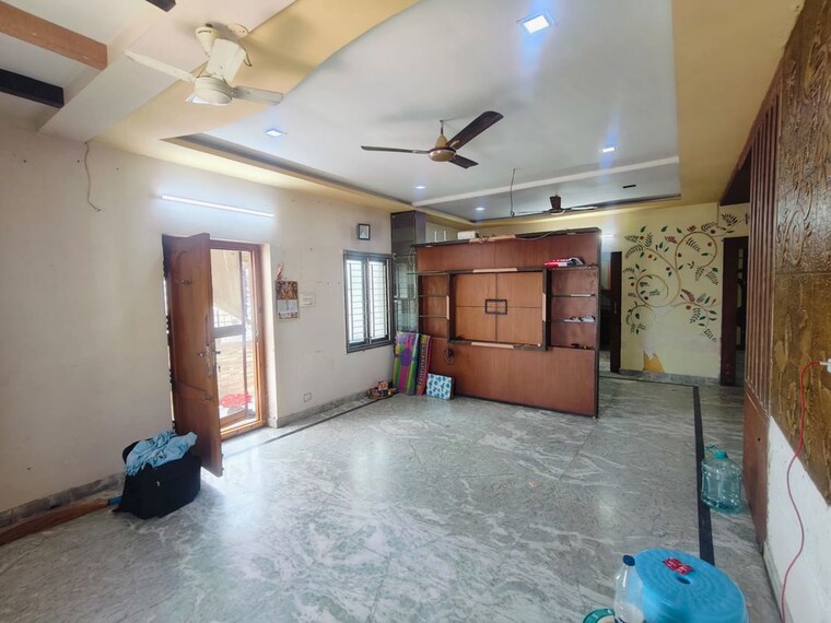 Room, brodipet 3 Bedroom 1800 Sq.Ft. Apartment In Brodipet Guntur 10732714