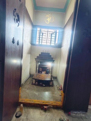  3 BHK Apartment at Brodipet – for Sale