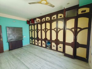 Bedroom in 3 BHK Apartment at Brodipet – for Sale