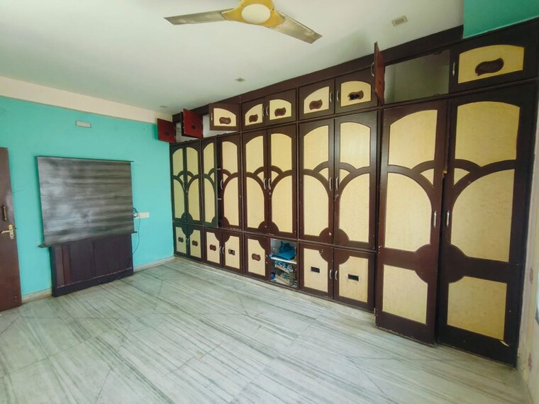 Bedroom, brodipet 3 Bedroom 1800 Sq.Ft. Apartment In Brodipet Guntur 10732714