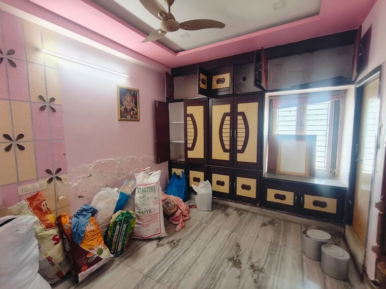 Room, brodipet 3 Bedroom 1800 Sq.Ft. Apartment In Brodipet Guntur 10732714